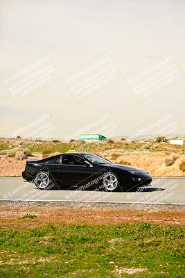 media/Feb-17-2024-Extreme Speed (Sat) [[f2f02d613c]]/Blue Group/Session 1 (Turn 2)/